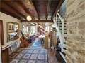 Maison à la vente